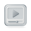 Secure Video Consultations